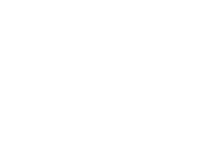 logo_proyecto_mama_ocllo