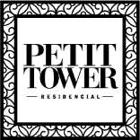 petit_tower_logo_proyecto