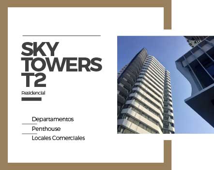 Sky_Towers_T2_logo