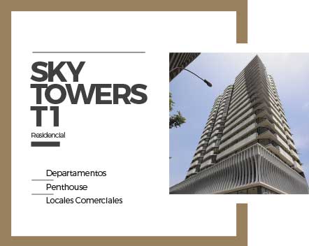 sky_towers_t1_logo